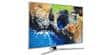 Samsung UE65MU6405 (photo supp. n°3)