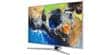 Samsung UE65MU6405 (photo supp. n°4)