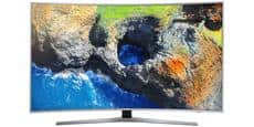 Samsung UE65MU6505
