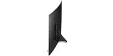 Samsung UE65MU6505