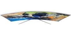Samsung UE65MU6505