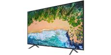 Samsung UE65NU7105