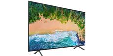 Samsung UE65NU7105