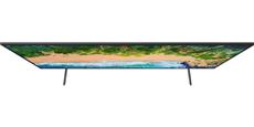 Samsung UE65NU7105