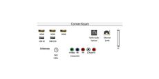 Samsung UE65NU7105