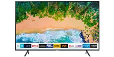 Samsung UE65NU7105