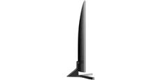 Samsung UE65NU7645