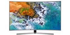 Samsung UE65NU7645