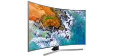 Samsung UE65NU7645