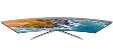 Samsung UE65NU7645