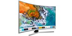 Samsung UE65NU7645