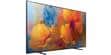 Samsung QE65Q9F