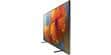Samsung QE65Q9F (photo supp. n°1)