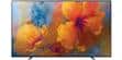 Samsung QE65Q9F (photo supp. n°3)