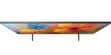 Samsung QE65Q9F (photo supp. n°4)