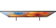 Samsung QE65Q9F