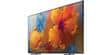 Samsung QE65Q9F (photo supp. n°5)