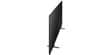 Samsung QE65Q9F (photo supp. n°6)