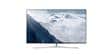 Samsung UE75KS8000 