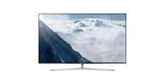 Samsung UE75KS8000