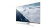 Samsung UE75KS8000  (photo supp. n°1)