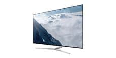 Samsung UE75KS8000