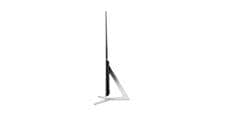 Samsung UE75KS8000