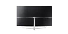 Samsung UE75KS8000