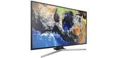 Samsung UE75MU6105