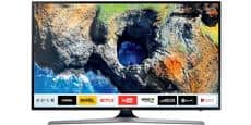 Samsung UE75MU6105