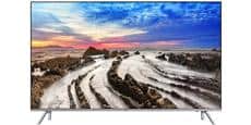 Samsung UE75MU7005