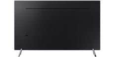 Samsung UE75MU7005
