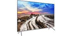 Samsung UE75MU7005