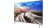 Samsung UE75MU7005