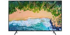 Samsung UE75NU7105