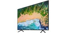 Samsung UE75NU7105