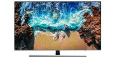 Samsung UE75NU8005