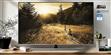 Samsung UE75NU8005 (photo supp. n°5)