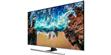 Samsung UE75NU8005 (photo supp. n°2)