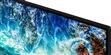 Samsung UE75NU8005 (photo supp. n°1)