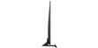 Samsung UE75NU8005 (photo supp. n°4)