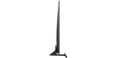 Samsung UE75NU8005
