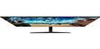 Samsung UE75NU8005 (photo supp. n°3)