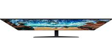 Samsung UE75NU8005