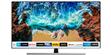 Samsung UE75NU8005