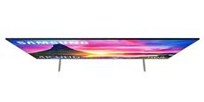 Samsung UE82NU8005