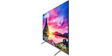 Samsung UE82NU8005