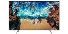 Samsung UE82NU8005