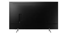 Samsung UE82NU8005