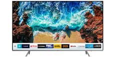Samsung UE82NU8005